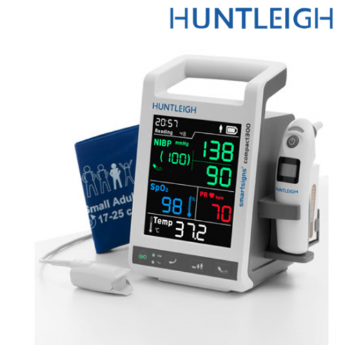 Smartsigns Compact 300 Monitor